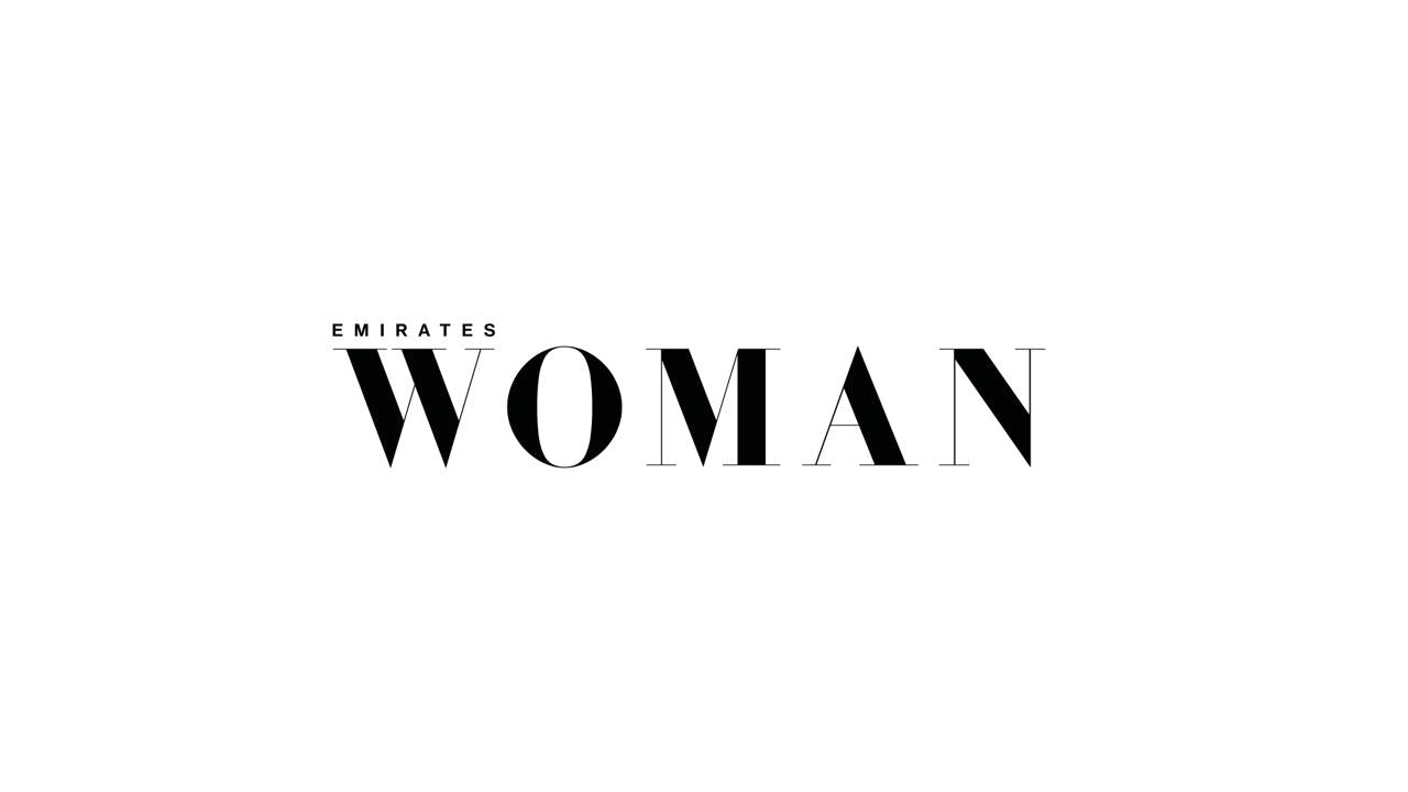 How Adriana Degreas built a swimwear empire with her vision and boldness
