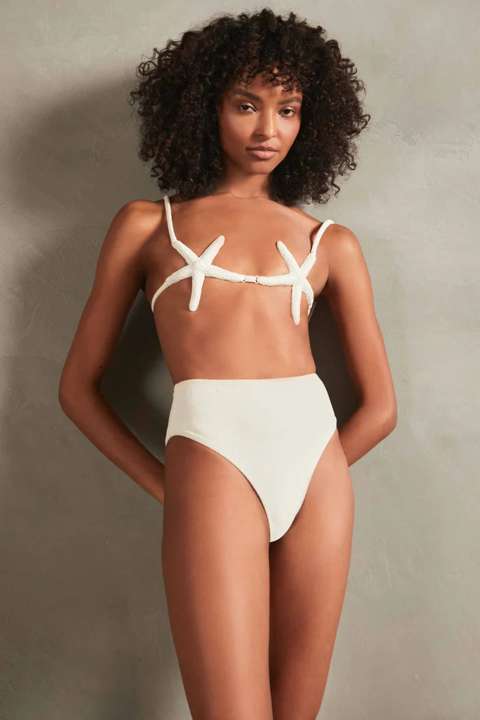 Lamer swimwear online