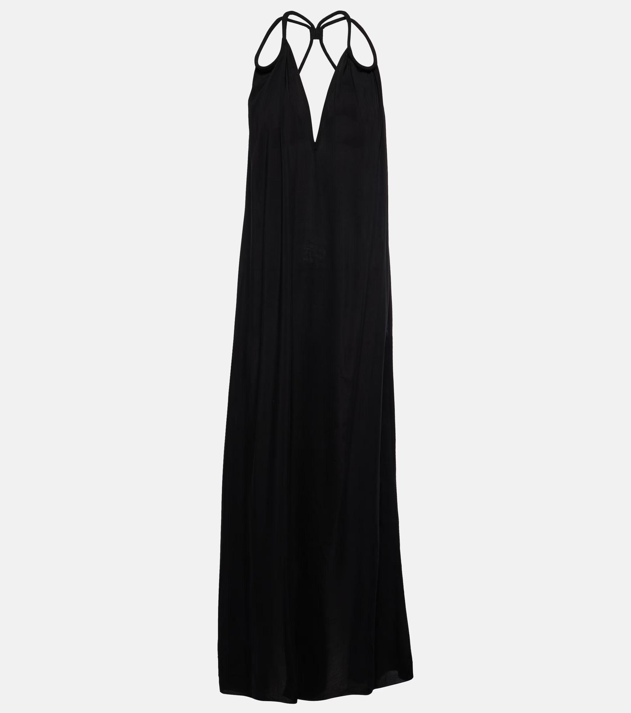 Timeless Long Dress Product