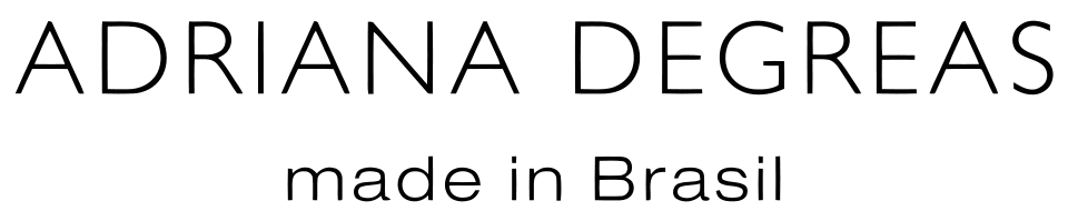 Adriana Degreas International logo