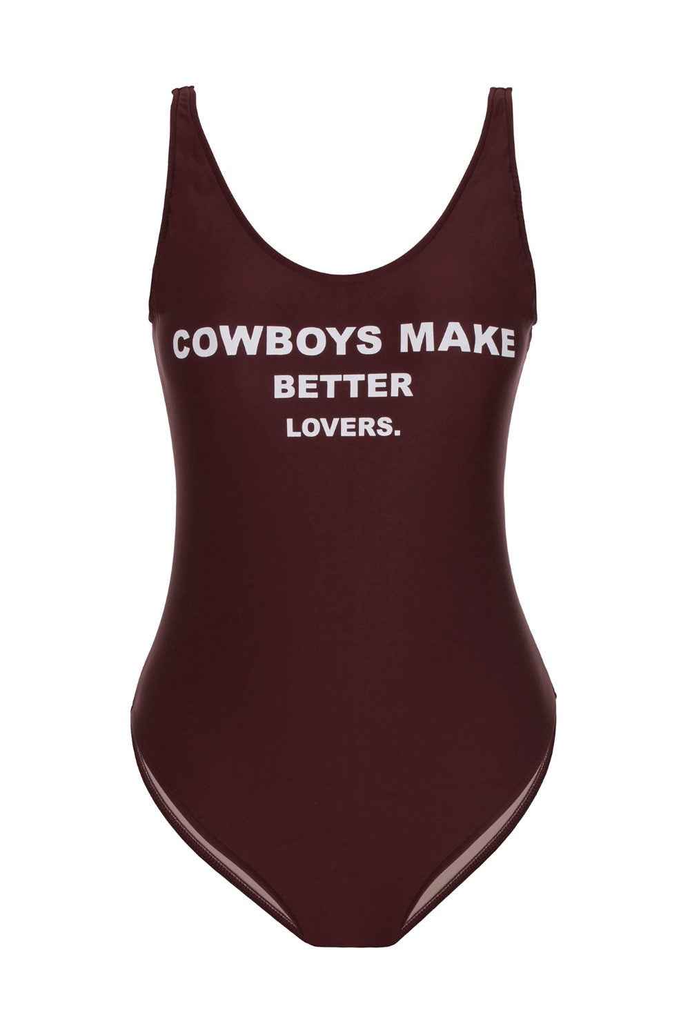 Dallas cowboys one sales piece swimsuit