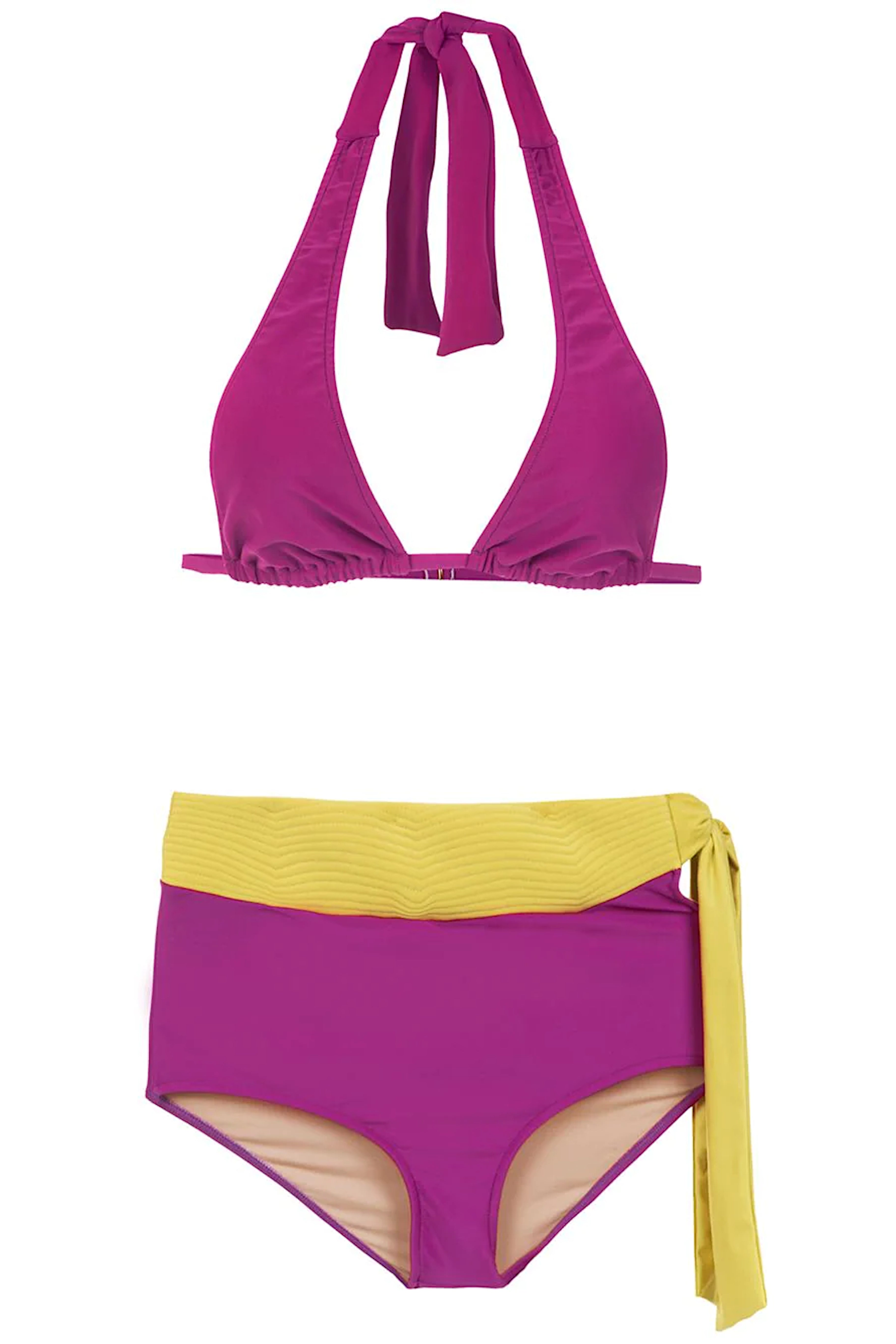Solid Hot Pants With Matelasse Detail Product