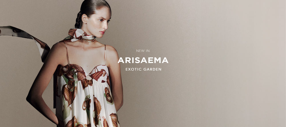 Adriana Degreas: luxury swimwear and ready to wear styles – Adriana ...