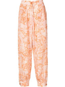 Bulles De Mer Carrot Pants Product