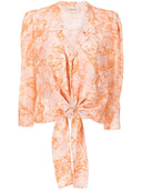 Bulles De Mer Shirt Product