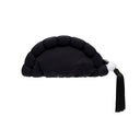 Clutch Bag Black 2