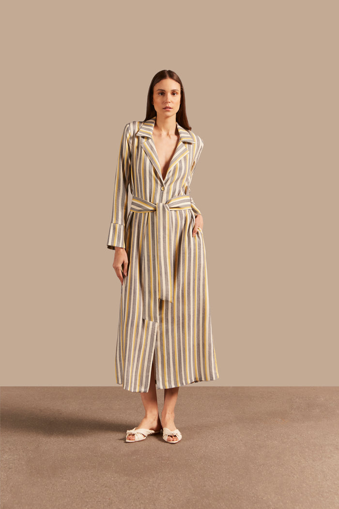 Sale | Items on Offer - Adriana Degreas