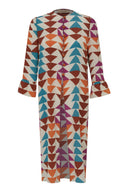 Colibri Midi Robe