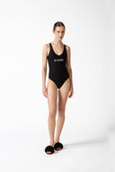 Iconic Swimsuit