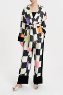 New Age Blazer Front