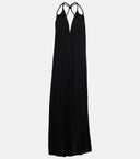 Timeless Long Dress Product