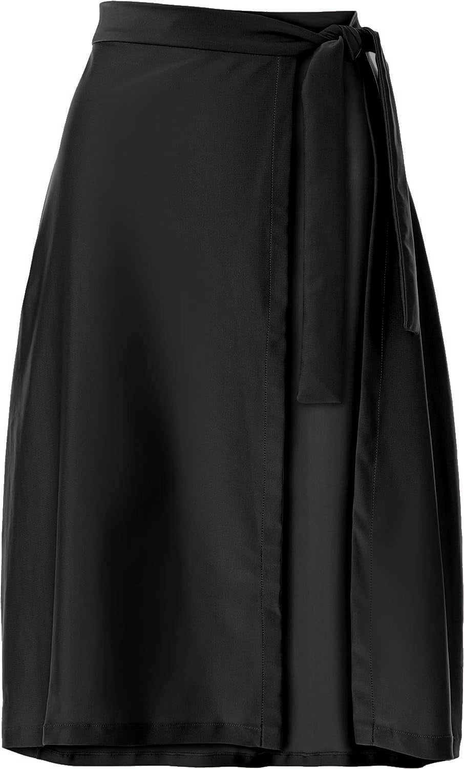 Timeless Pareo Skirt Product