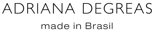 Adriana Degreas logo