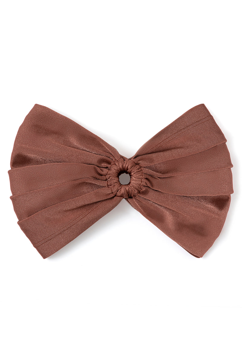 Moves Solid Turban