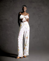 Fantasy Palazzo Pants