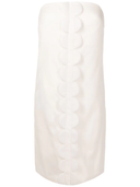Bubble Strapless Short Dress Product
