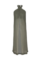 Masque Long Dress Product