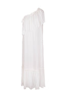Adriana Degreas loves to give her designs a vintage touch