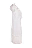 Adriana Degreas loves to give her designs a vintage touch