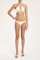 Halterneck Bikini