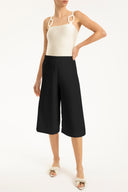 Pantacour Pants